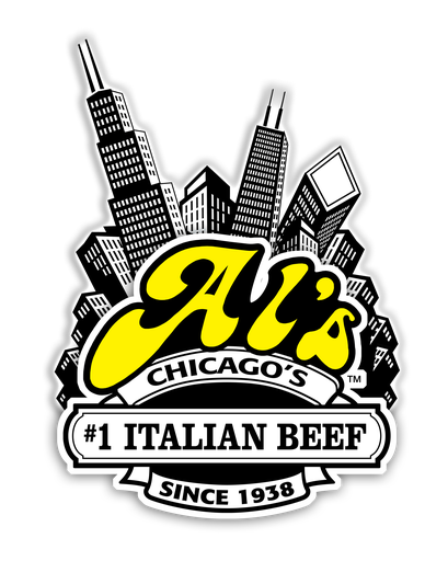 Al's #1 Italian Beef photo
