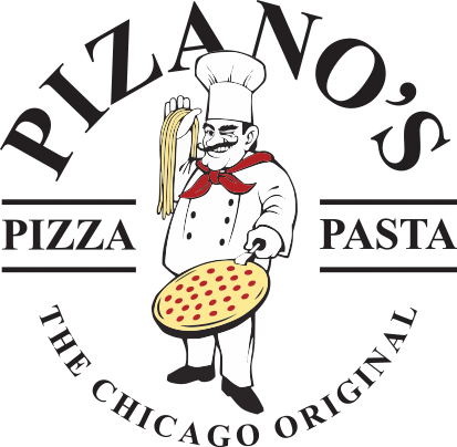 Pizano's Pizza photo