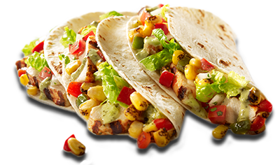 Arturo's Tacos photo