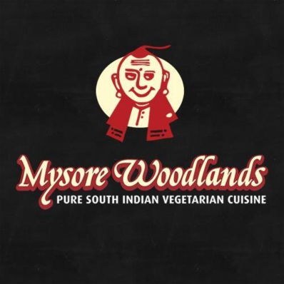 Mysore Woodlands photo