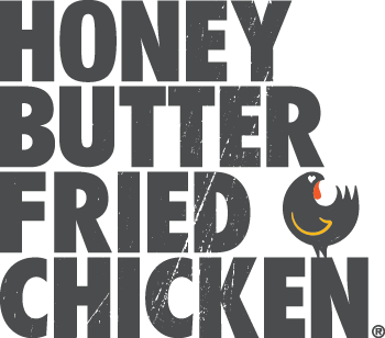 Honey Butter Fried Chicken photo