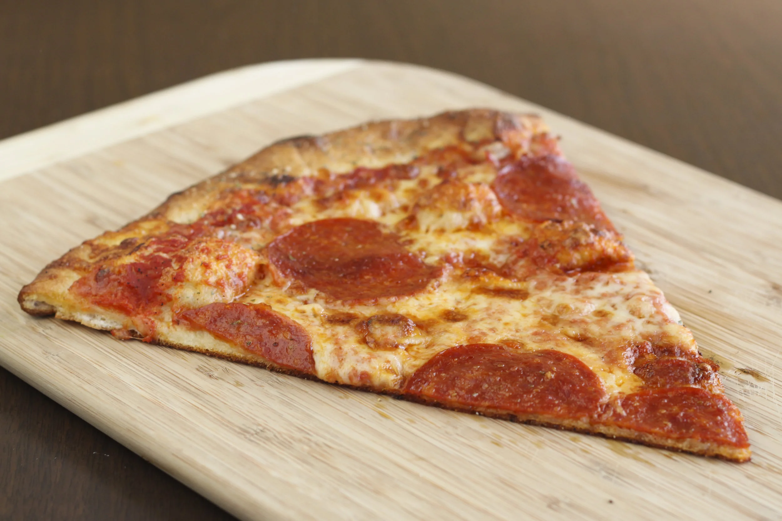 Dante's Pizzeria photo