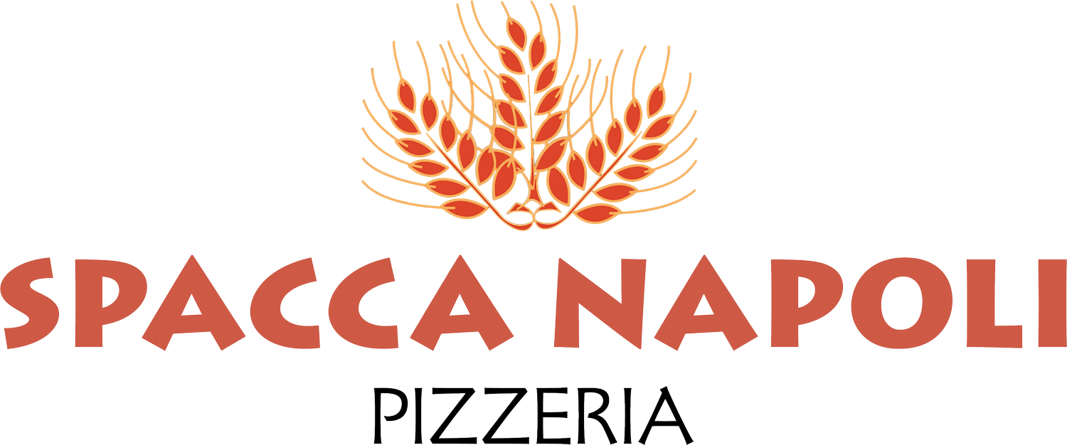 Spacca Napoli photo