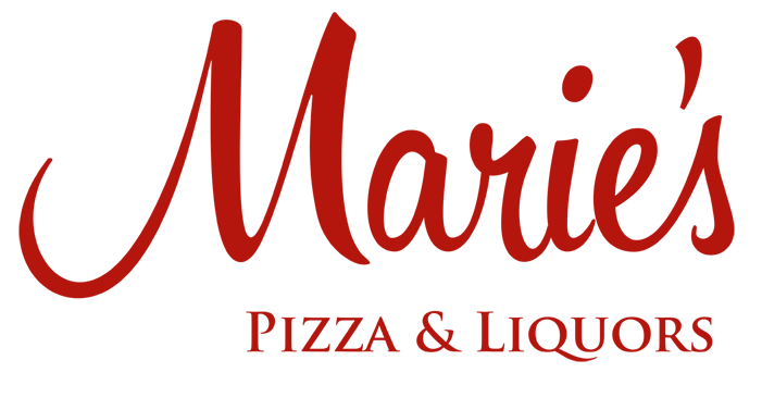 Marie's Pizza & Liquors photo
