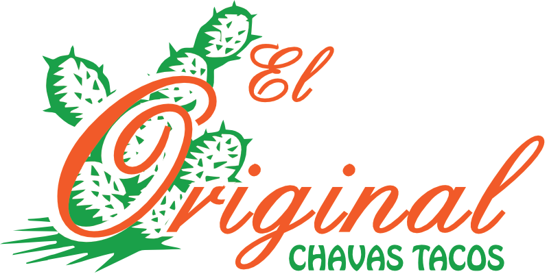 Chavas Tacos photo