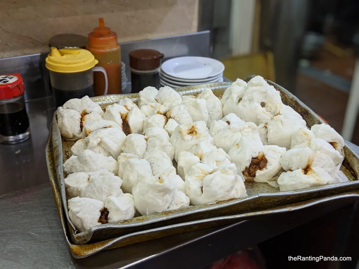 Sun Hing Restaurant photo