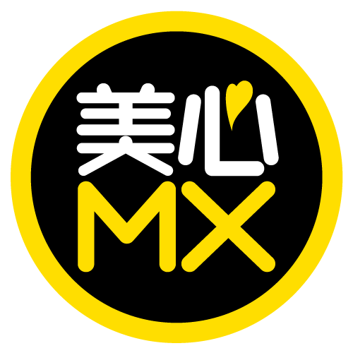 Maxim's MX photo