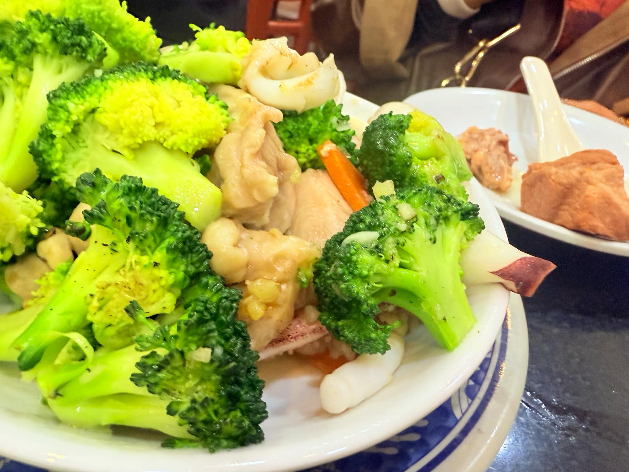 Keung Kee Roasted Meat Restaurant photo