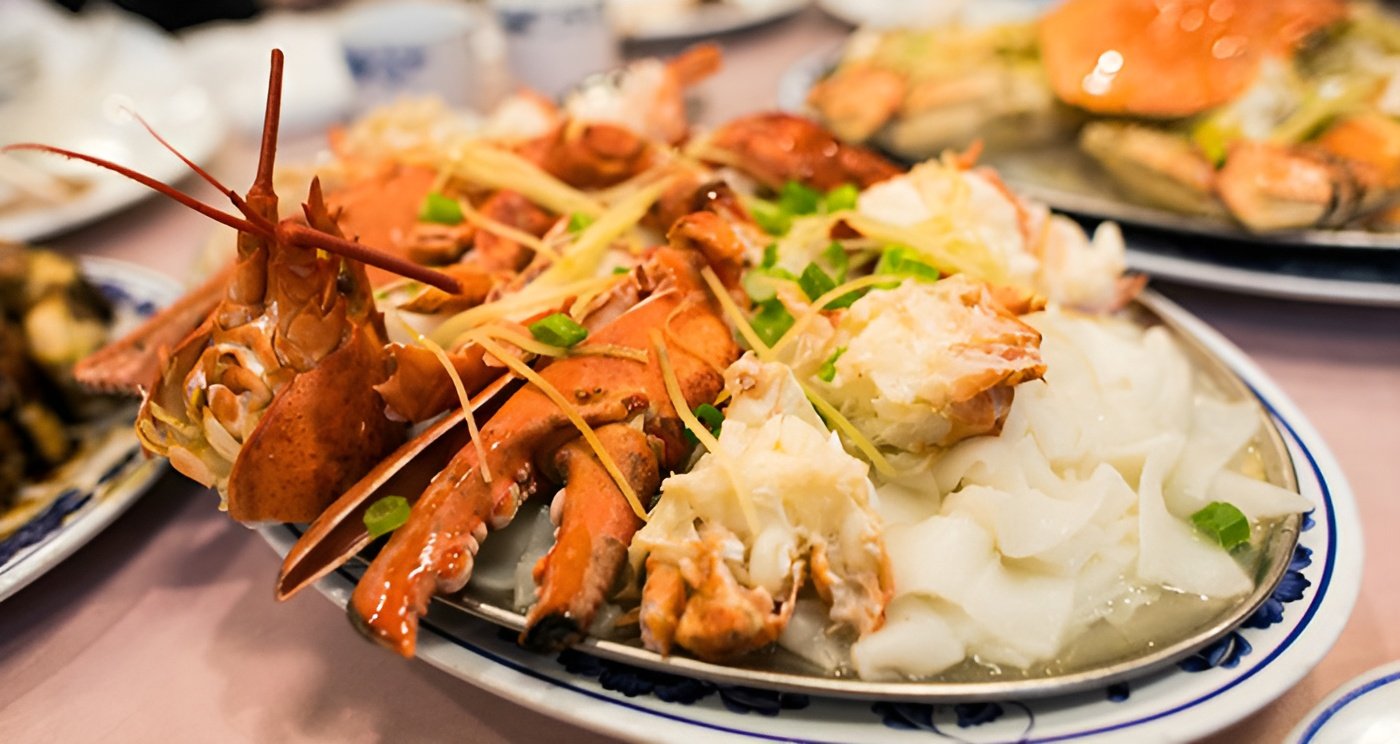 Keung Kee photo