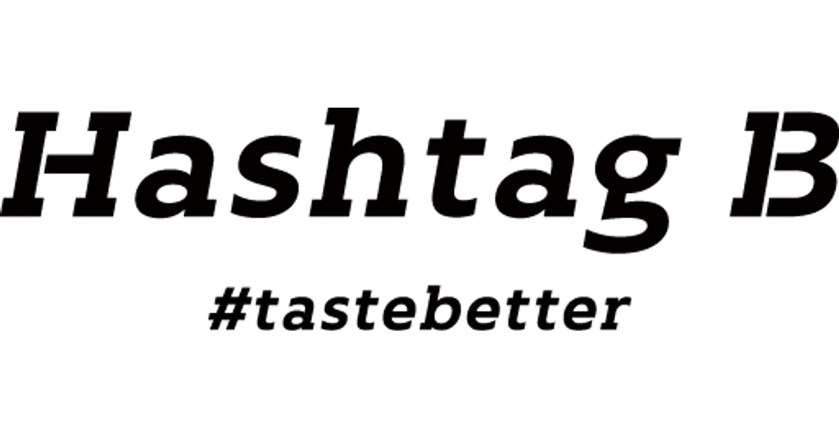 Hashtag B (Causeway Bay) photo