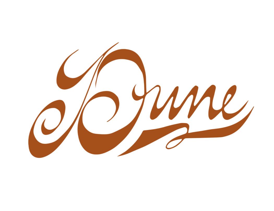 Dune photo