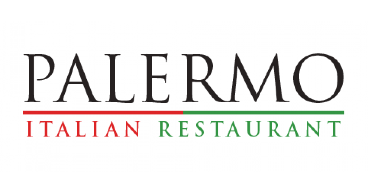 Palermo Italian Restaurant photo