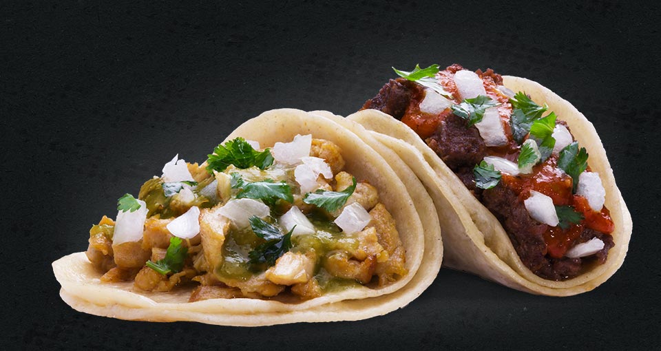 Tacos El Gavilan photo