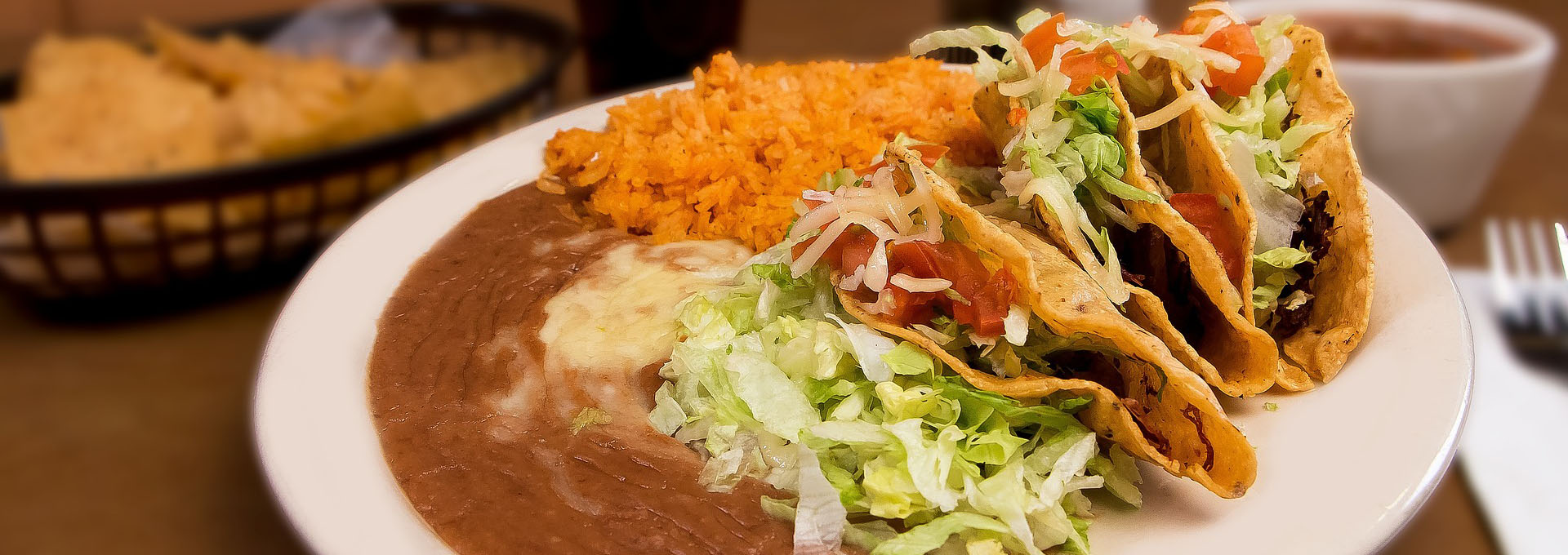 Tacos Ensenada photo