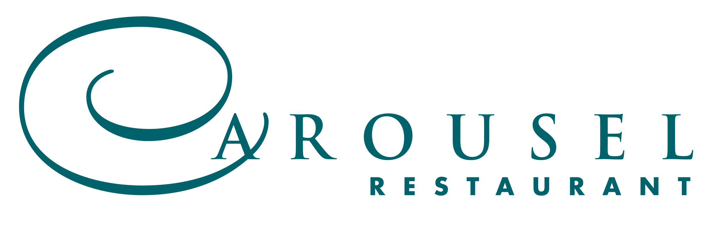 Carousel Restaurant photo