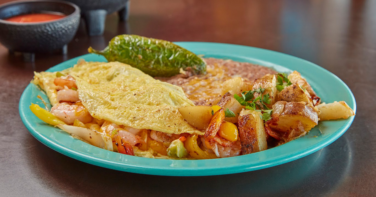 Fiesta Martin Bar And Grill photo