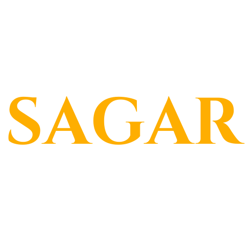 Sagar Covent Garden photo