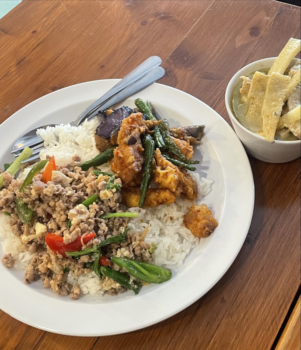 Khao Kang photo