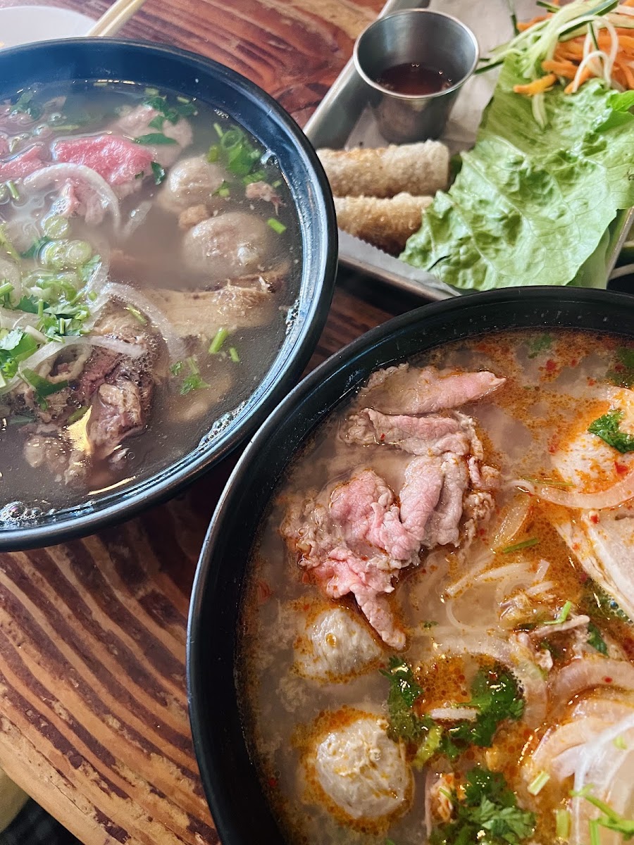 Saigon Shack photo