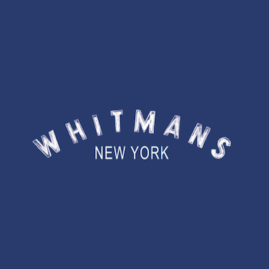 Whitmans photo