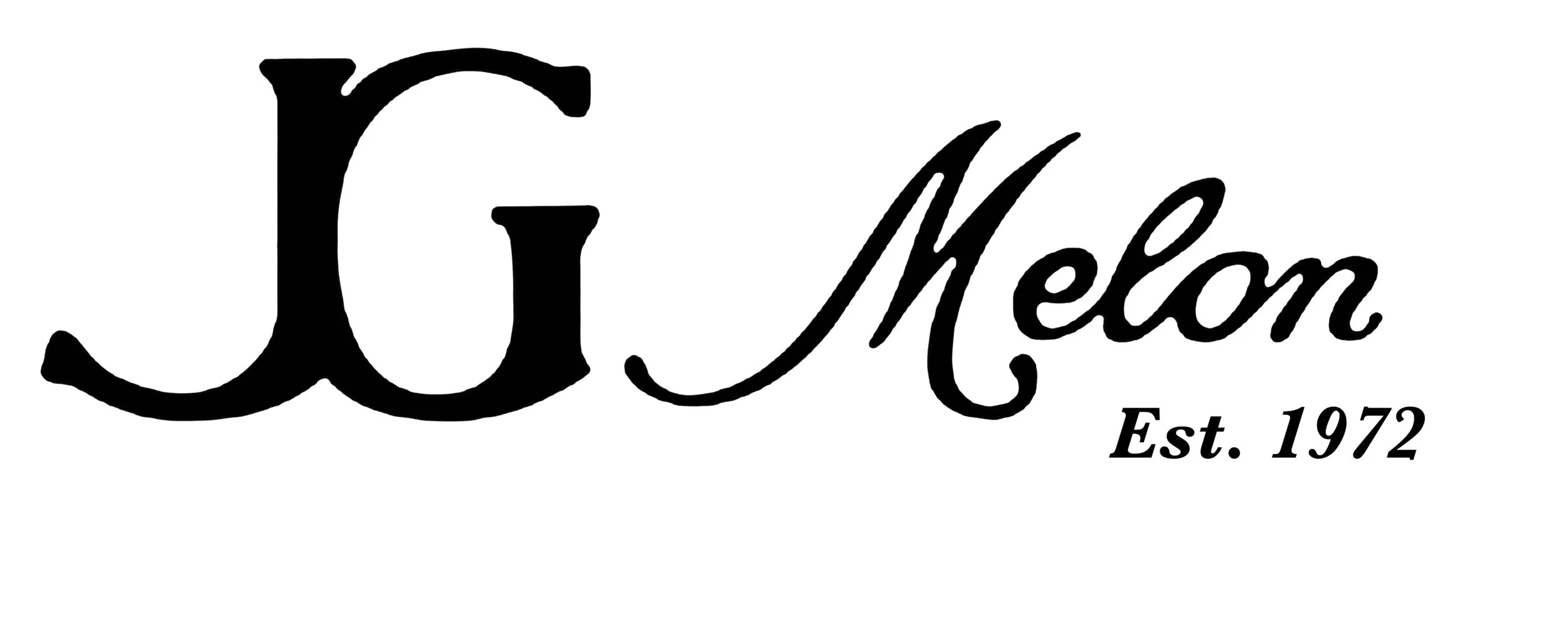 JG Melon photo