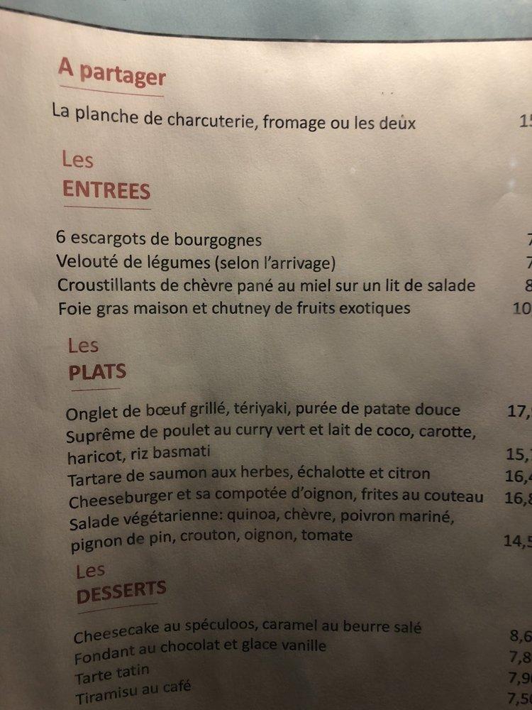 Les Frangins photo