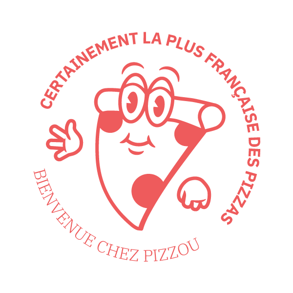 Pizzou photo