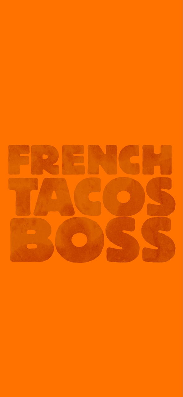 O'Tacos photo