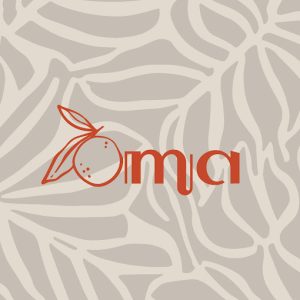 Oma photo