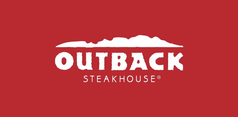 아웃백스테이크하우스 (Outback) photo