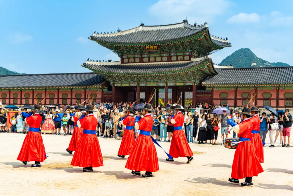 명동교자 (Myeongdong Kyoja) photo
