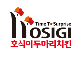 호식이두마리치킨 (Hosigi) photo