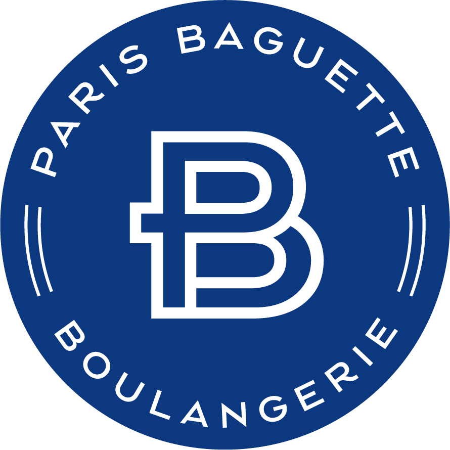 Paris Baguette photo