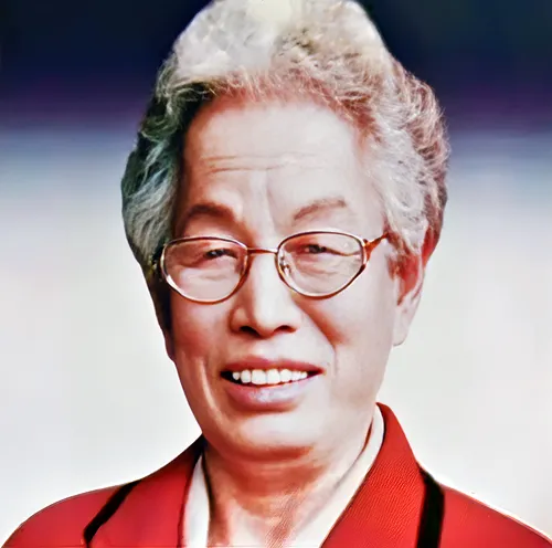 마복림할머니집 (Maboknim) photo