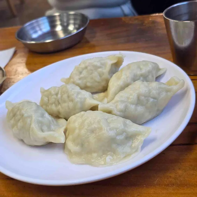 필동면옥 (Pildong Myeonok) photo
