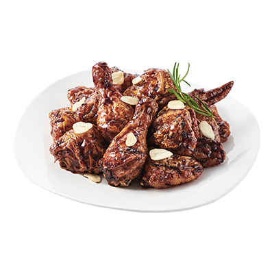 푸라닭치킨 (Puradak) photo
