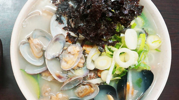 찬양집 (Chanyang-jip) photo