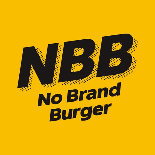 노브랜드버거 (No Brand Burger) photo