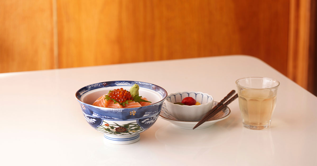 호호식당 (Hoho Sikdang) photo