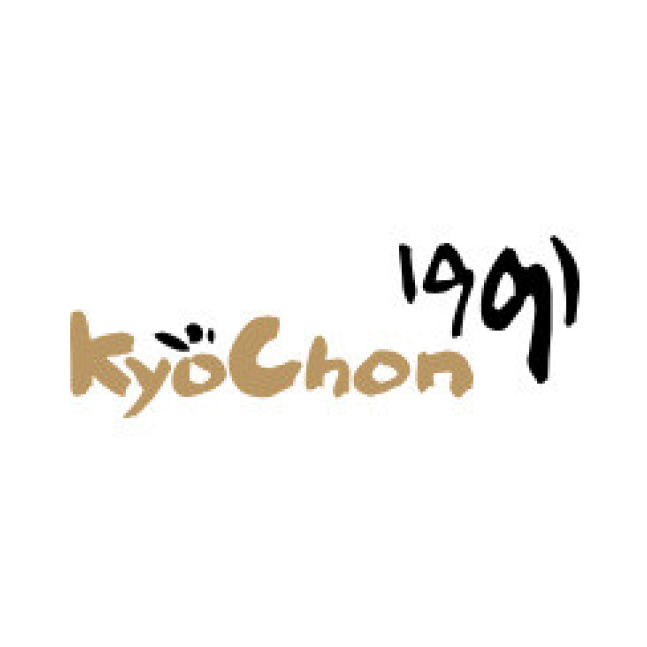 교촌치킨 (Kyochon Chicken) photo
