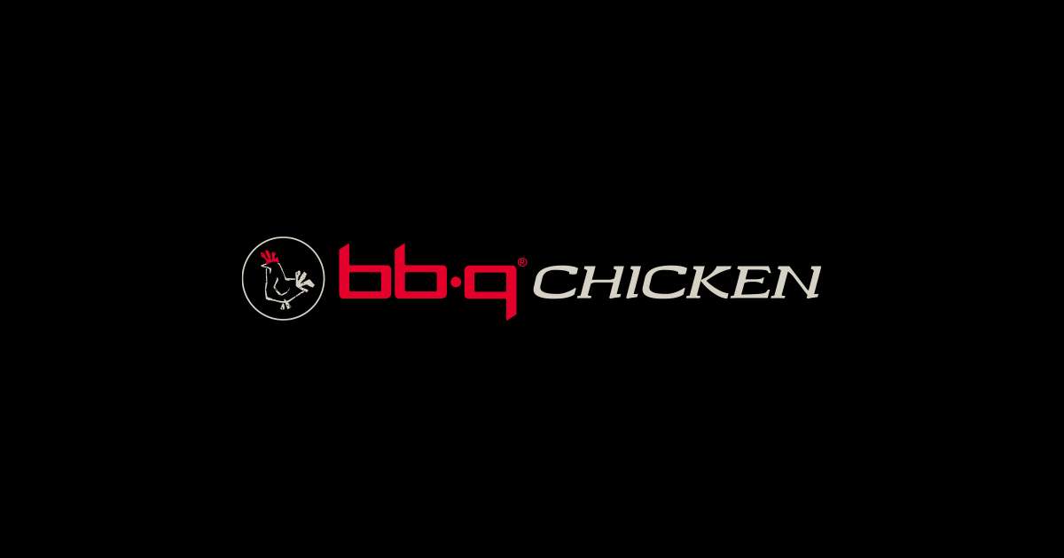 BBQ치킨 (BBQ Chicken) photo