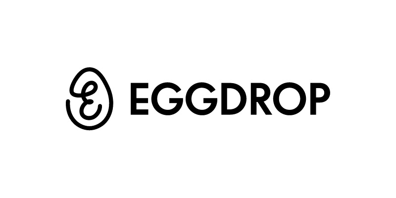 에그드랍 (Egg Drop) photo