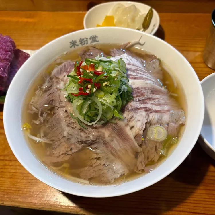 미분당 (Mibundang) photo