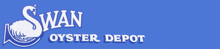 Swan Oyster Depot photo