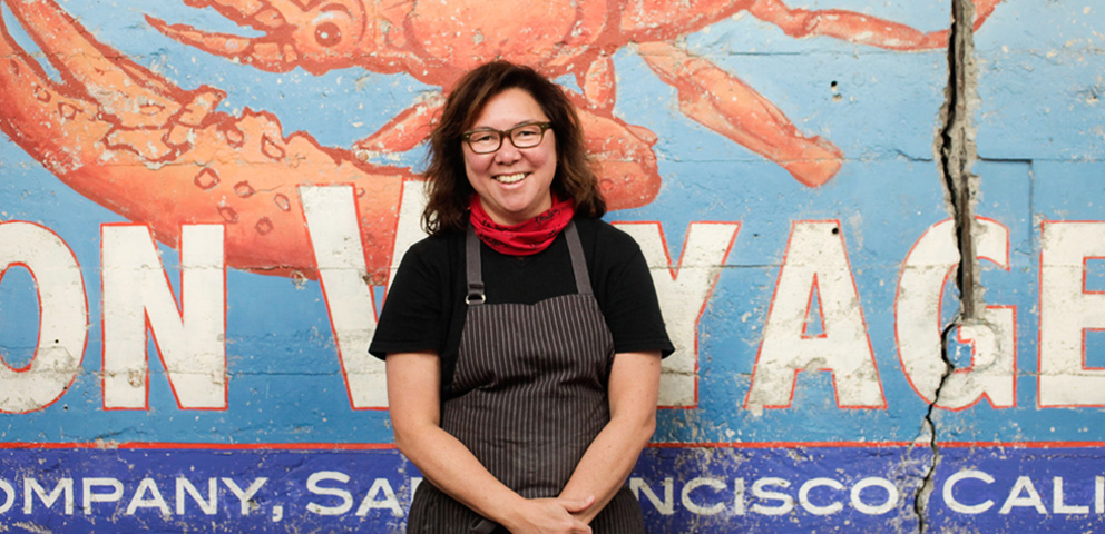 Brenda's French Soul Food photo