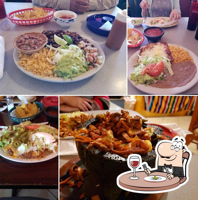 Taqueria Guadalajara photo