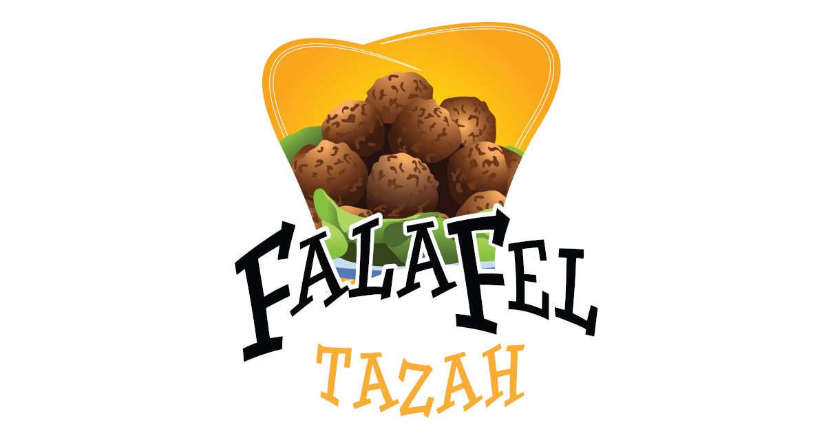 Taza Falafel photo