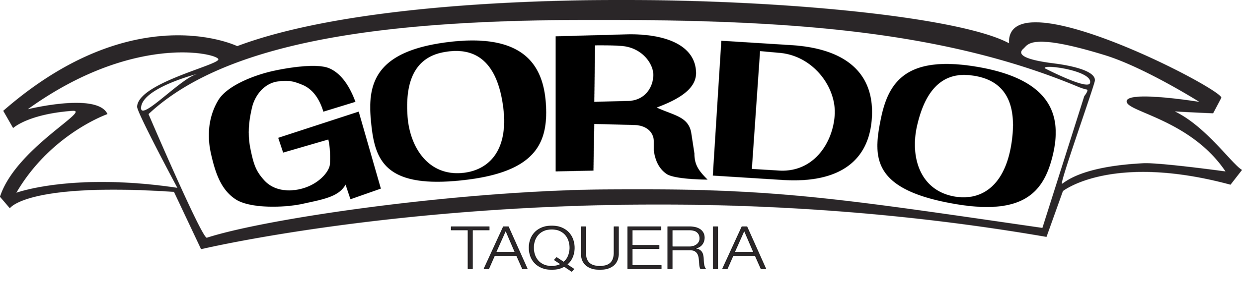 Gordo Taqueria photo