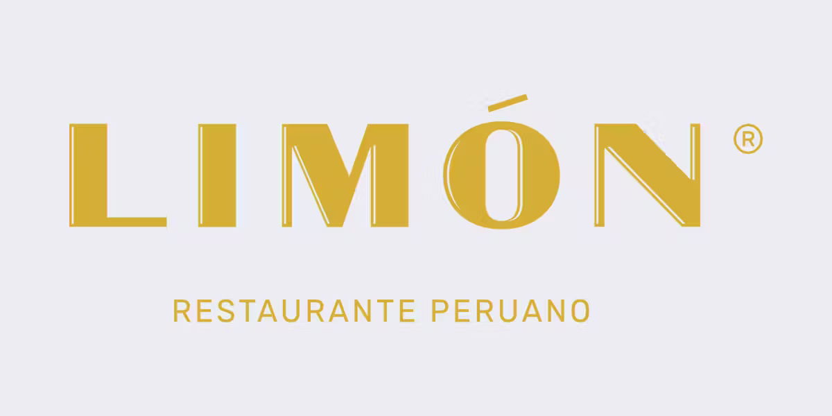 Limón photo