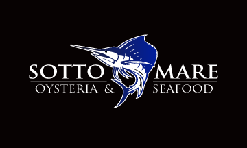Sotto Mare photo